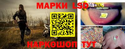 герыч Гатчина
