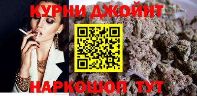 герыч Гатчина