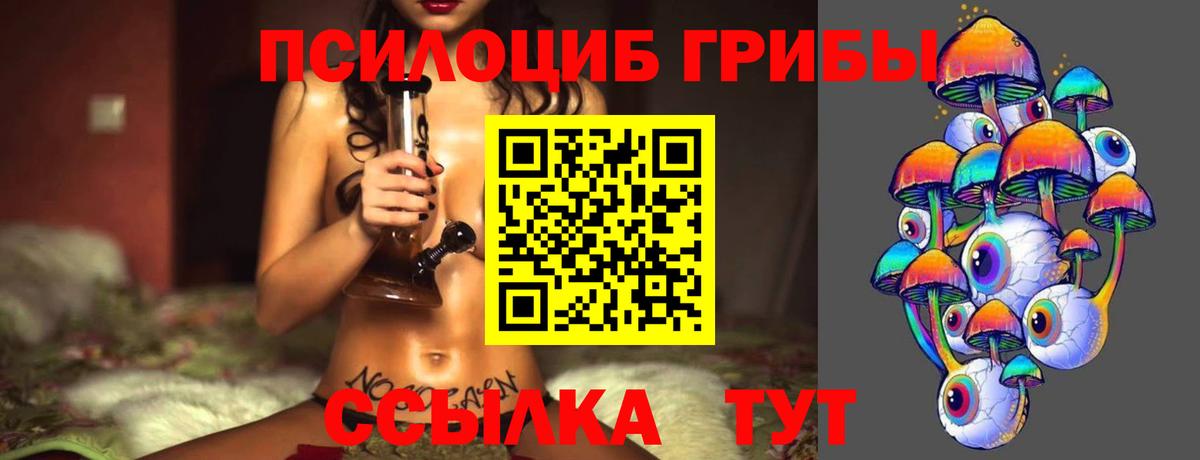 Галлюциногенные грибы Magic Shrooms  Вход с VPN  Норильск  Псилоцибиновые грибы ЛСД 